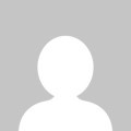 voxel_web