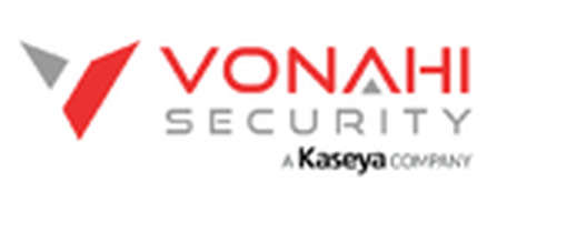 Vonahi Security, a Kaseya company