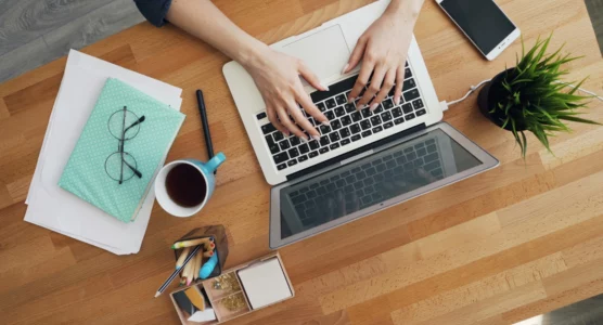 Solution de sécurité email entreprise Good'Mail